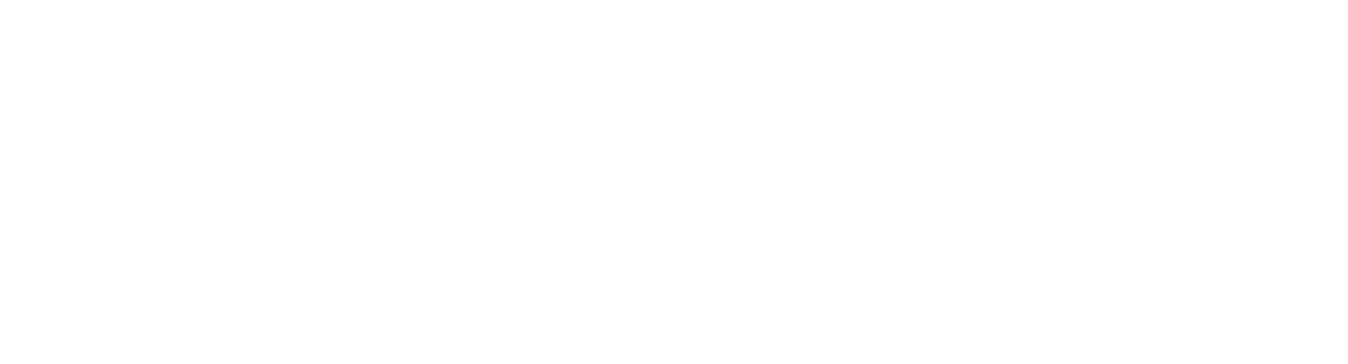 “Does P 150 always equal P 150?”