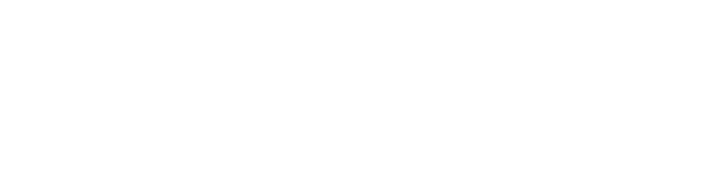 “What is your bottle neck?” 