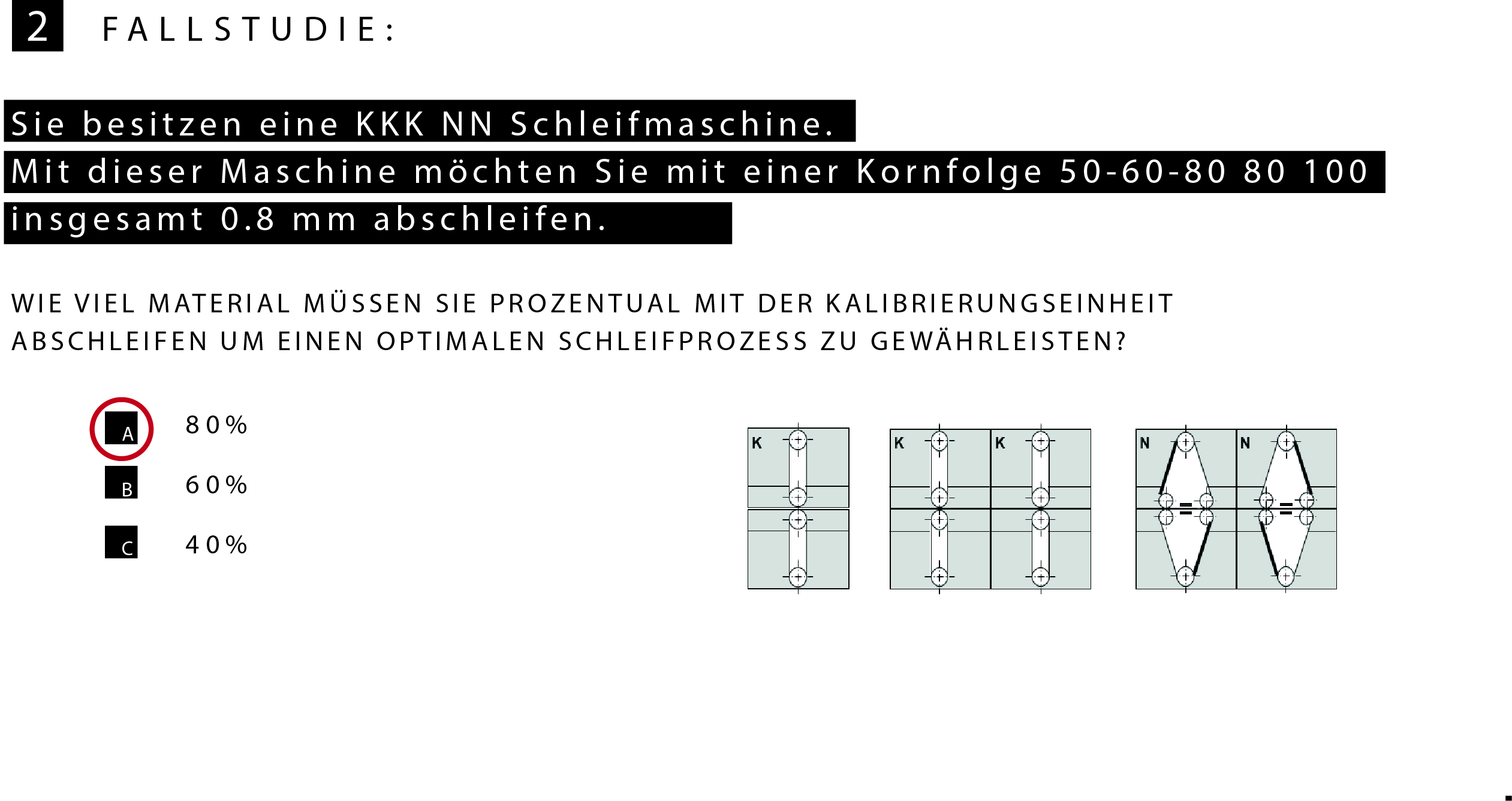 Quiz 2_DE_02_2018_Lösungjpg