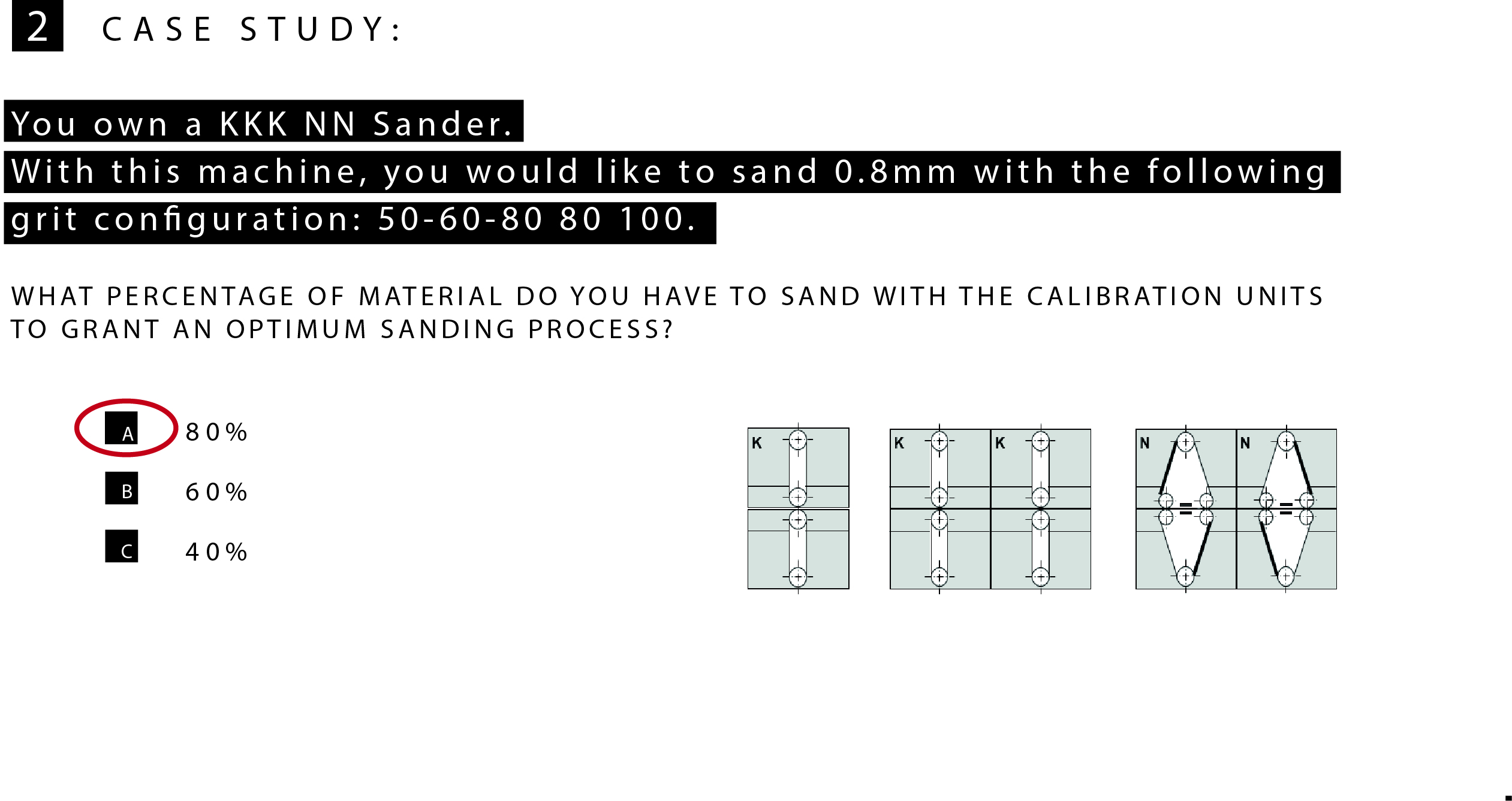 Quiz 2_EN_02_2018