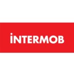 intermob2016450-450